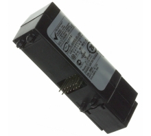 MT5656RJ-32.R3 Image.