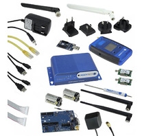 MTCDT-LEU1-247A-STARTERKIT-868 Image.