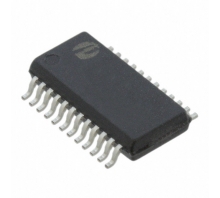 PI5C3384CR Image.