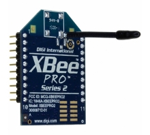 XBP24-Z7WIT-004 Image.