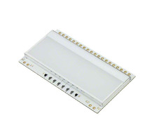 EA LED55X31-W Image.