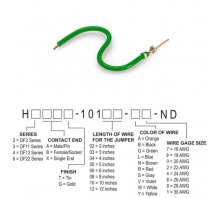 H3AXG-10104-G6 Image.