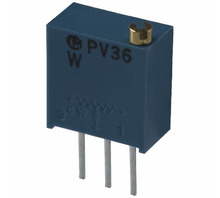 PV36W500C01B00 Image.