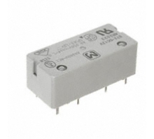 ST2-DC12V Image.