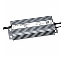 VLED150W-107-C1400-D-HV Image.