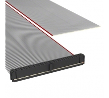 A1CXH-6436G Image.