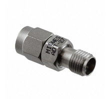 ADT-2733-MF-3MM-02 Image.