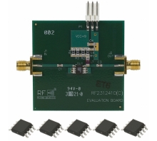 RF2312PCK-50 OHM Image.