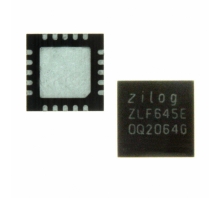 ZLF645E0Q2064G Image.