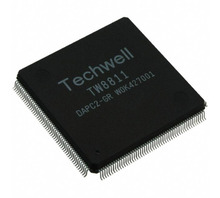 TW8811-PC2-GR Image.