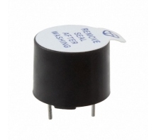 AI-1223-TWT-5V-5-R Image.