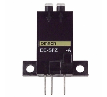 EE-SPZ301-A Image.