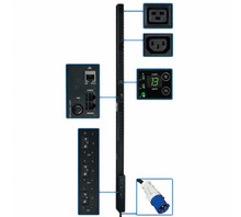 PDU3VN3G30 Image.