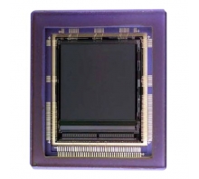 NOIL1SE3000A-GDC Image.