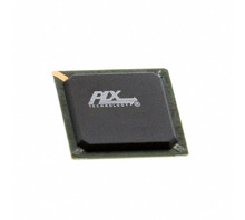 PEX8609-BA50BI G Image.