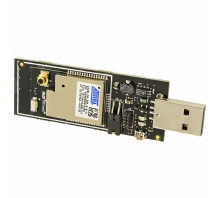 ATZB-X-233-USB Image.