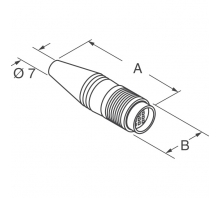 HR25-7J-6S(72) Image.