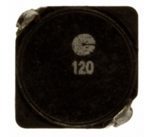 SD6030-120-R Image.