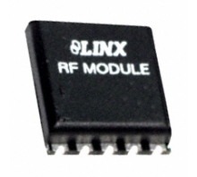 TXM-869-ES Image.