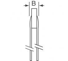 YQS5746PTO Image.