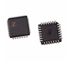 Z86E3116VEG Image.