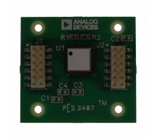 ADIS16080/PCBZ Image.