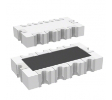 CAT25-125JALF Image.