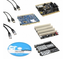 TWR-S12G240-KIT Image.