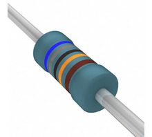 RNV14FTL680K Image.