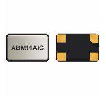 ABM11AIG-20.000MHZ-4-T3 Image.