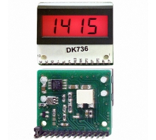 DK726 Image.