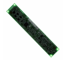 GU280X16G-7002 Image.