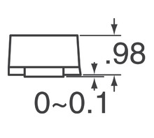 CRZ15(TE85L,Q,M) Image.