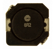 DR1040-8R2-R Image.