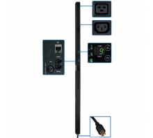 PDU3VN10L2120 Image.