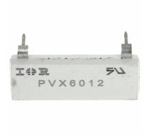 PVX6012PBF Image.