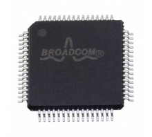 BCM5221A4KPTG Image.