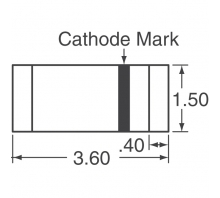 DL5221B-TP Image.