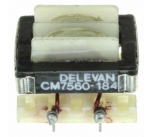 CM7560-184 Image.