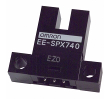 EE-SPX840 Image.