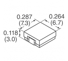 FP3-R10-R Image.