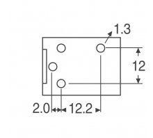 G5LE-1A-CF DC24 Image.