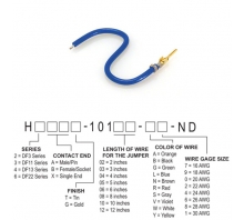 H2AXG-10102-L6 Image.