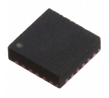 MPU-3050 Image.