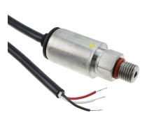 P51-1500-A-AA-I12-5V-000-000 Image.