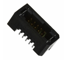 TFM-105-01-S-D-WT Image.