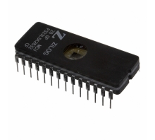 ZGP323LSK2832E Image.