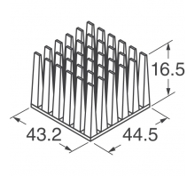 628-65ABT5 Image.