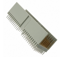 CP2-HA110-GF1-KR Image.