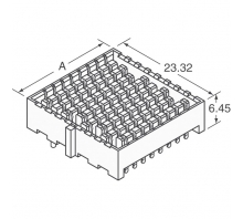 DPAF-08-03.0-H-8-2-A Image.